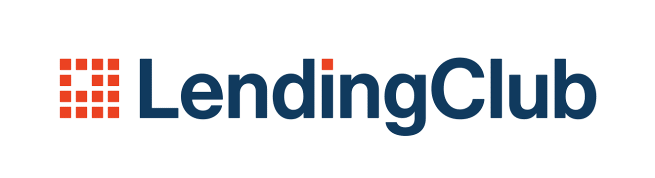 Lending Club financing
