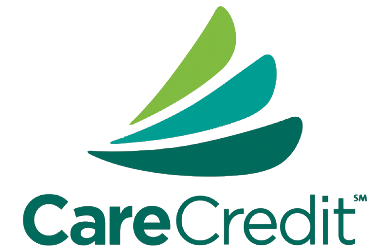 CareCredit Finaning