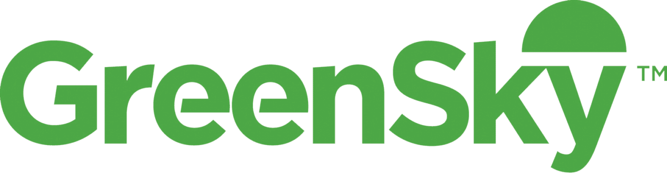 GreenSky dental financing