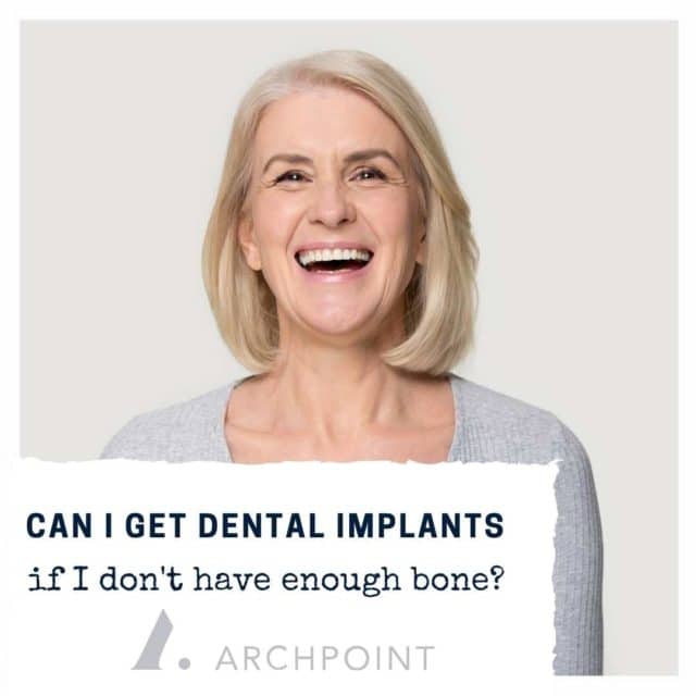 zygomatic dental implants