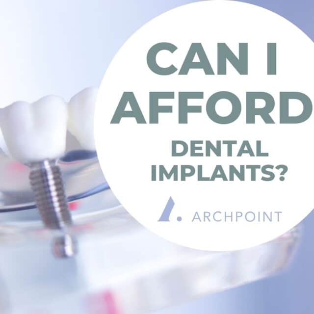 how much do dental implants cost