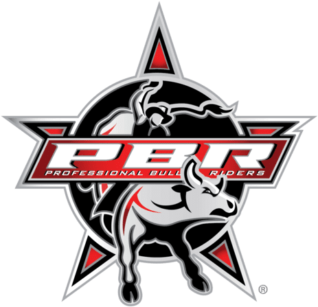 Official Maxillofacial Oral Surgeons for PBR (Professional Bull Riders) Association