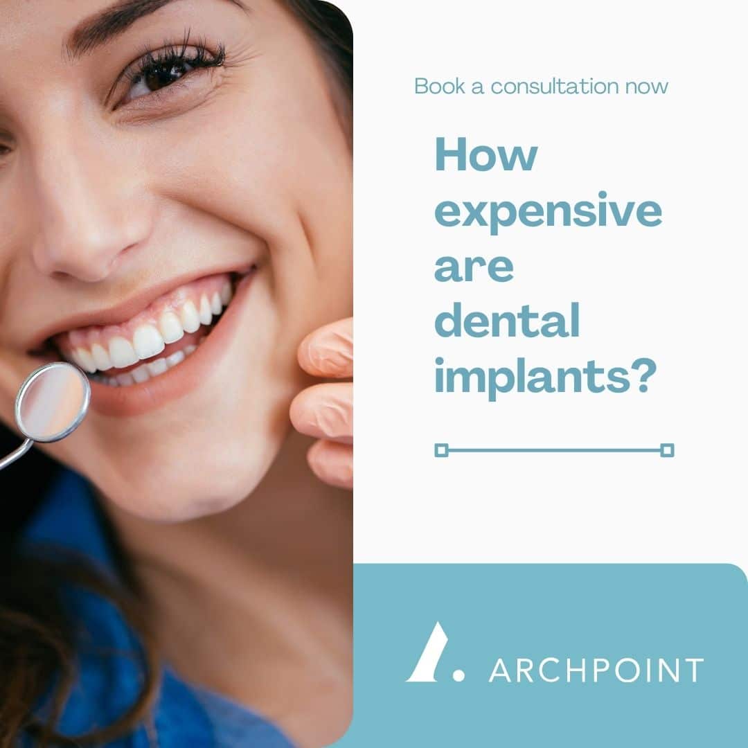 Traditional vs. Same Day Implants