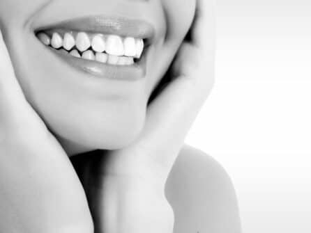 Discover Dental Implants