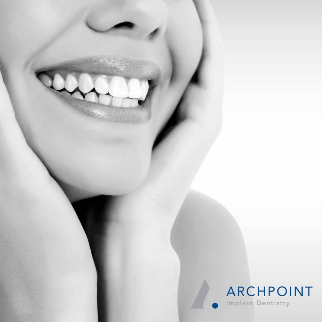 Discover Dental Implants