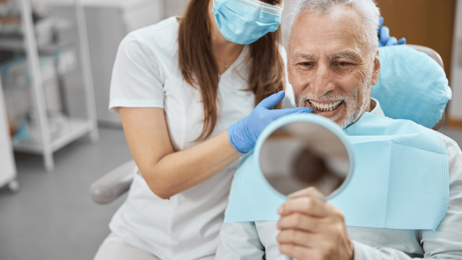 Dental Implant Cost